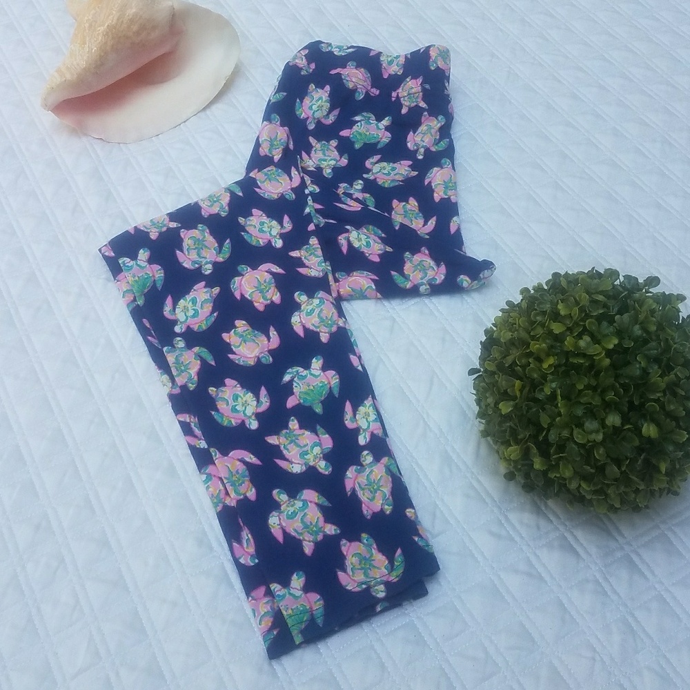 Simply Southern Leggings